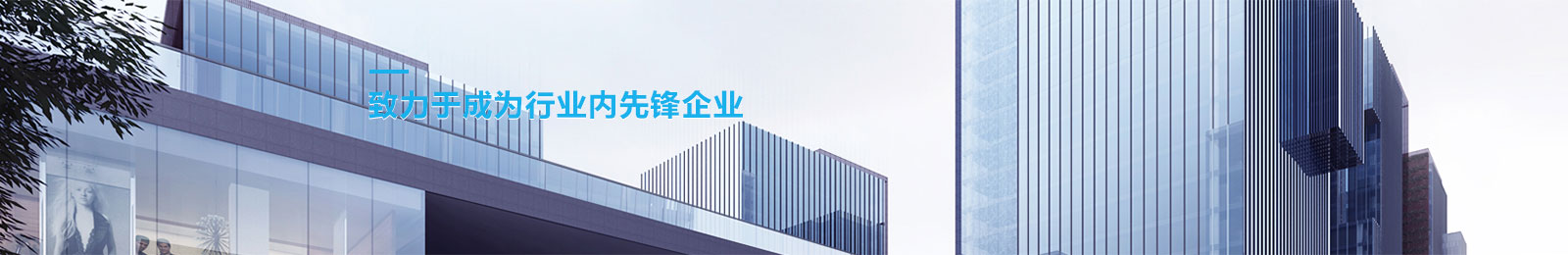 ⭐出售精品
WhatsApp商业号
如何买不易弹验的